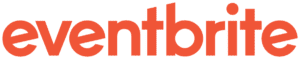 eventbrite logo