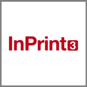 InPrint Inprint3