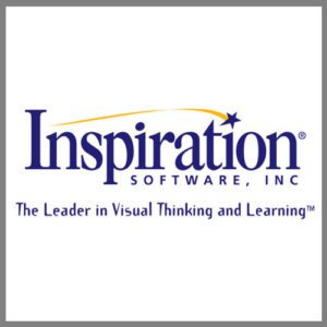 Inspiration Inspiration logo