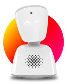 AV1 robot