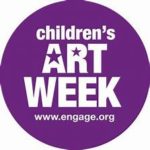 Children's Art Week