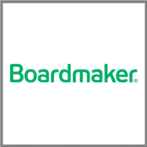Boardmaker