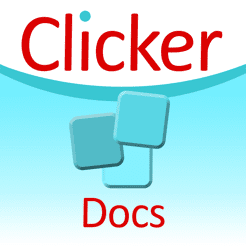 Clicker Docs