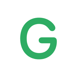 Grid For IPad VPP