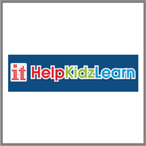 HelpKidzLearn