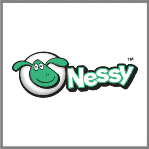 Nessy