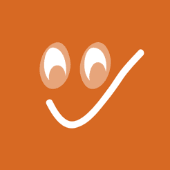 See And Learn Phrases 1