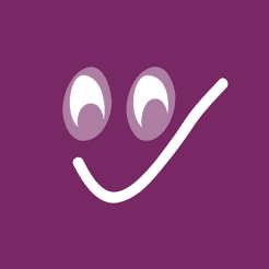 See And Learn Phrases 2