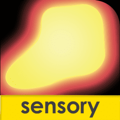 Sensory Magma
