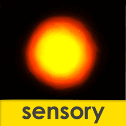 Sensory IMeba
