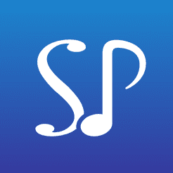 Symphony Pro Music Notation