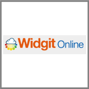 widgit online