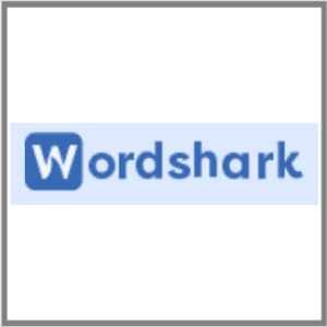 wordshark