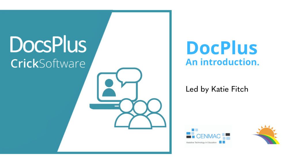 DocsPlus: An introduction