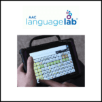 AAC and Learning - CENMAC