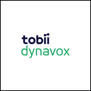 tobii dynavox