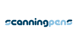 ScanningPens Web