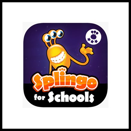 1.90.5 C2OMTERBD7PEBTPI5RFM3EPZSI.0.1 6