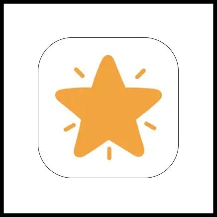 1.90.5 C2OMTERBD7PEBTPI5RFM3EPZSI.0.1 6