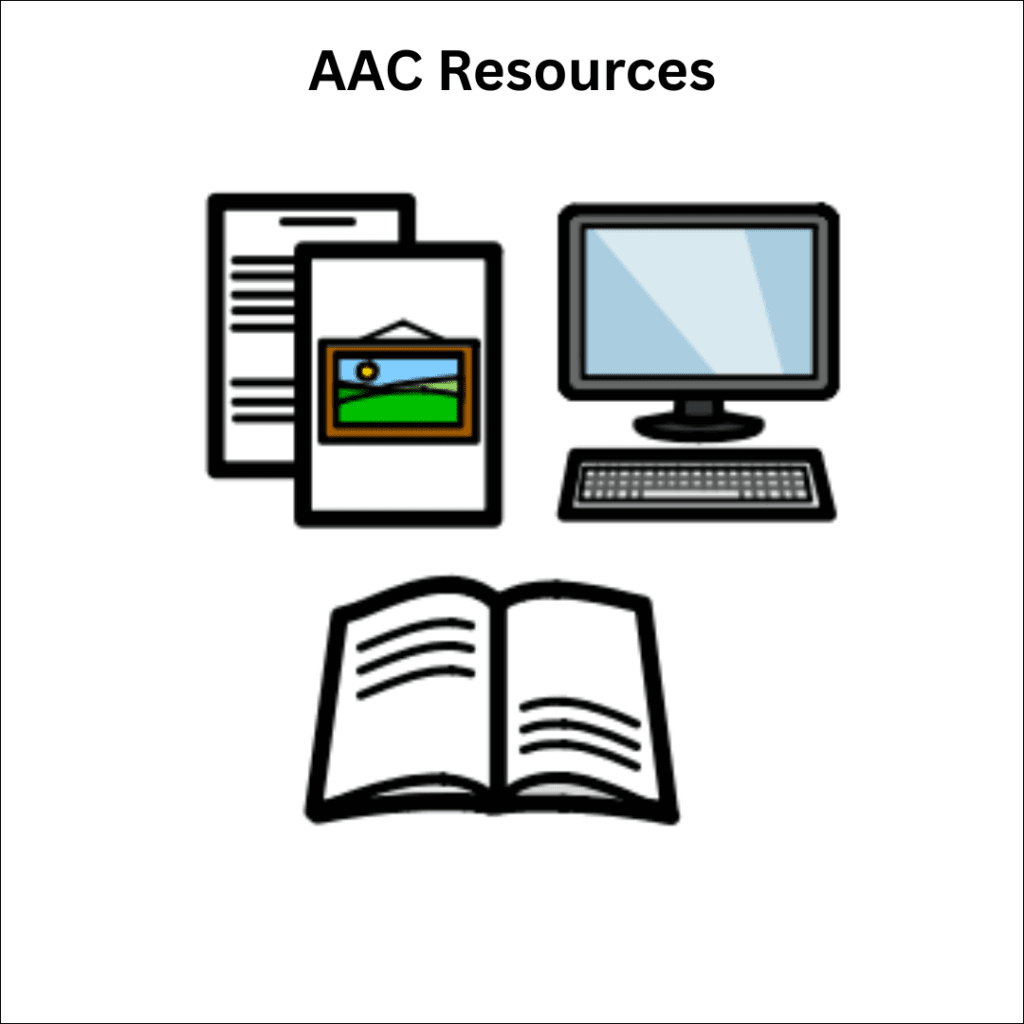 AAC - CENMAC