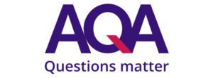 AQA Copy