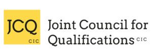 JCQ 1