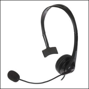Mic 1