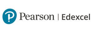 Pearson 1