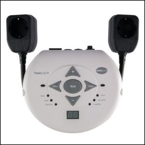 Powerlink 1