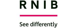 RNIB 1