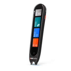 Scanmarker Pro Scanmarker Pro