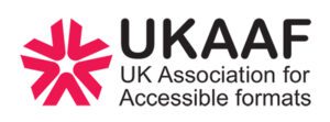 UKAAF 1