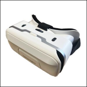 VR 1