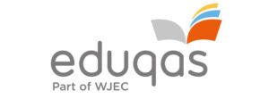 Eduqas 540px Copy