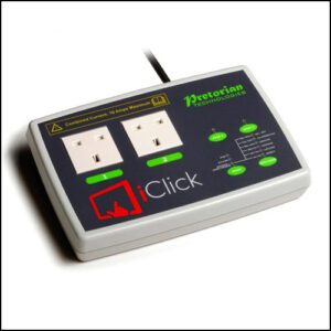 Iclick 1