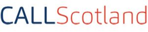 Logo Mobile Copy