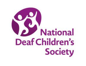Ndcs Logo
