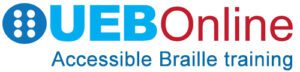 Ueb Online Accessible Copy