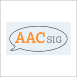 AAC SIG