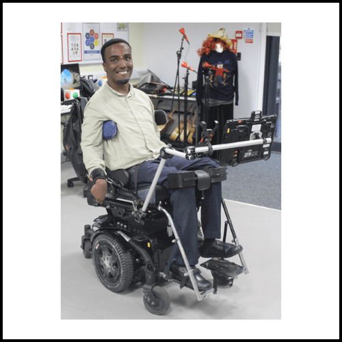 Abdi Omar Abdi Omar