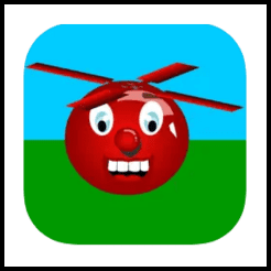 Ballyland Rotor Ballyland Rotor