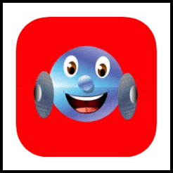 Ballyland Sound Memory Ballyland Sound Memory