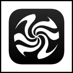 Big Bang Patterns Big Bang Patterns