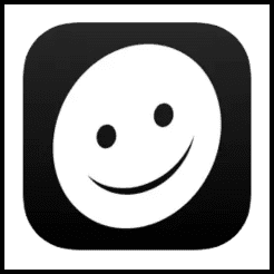 Big Bang Pictures Big Bang Pictures