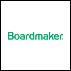 Boardmaker Boardmaker