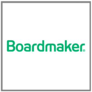 Boardmaker Boardmaker