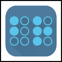 Braille Academy Play and Learn Braille Academy Play and Learn