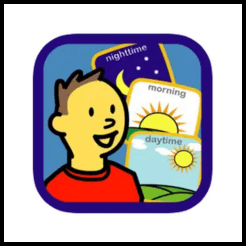 Choiceworks Choiceworks