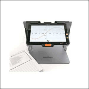 Humanware Connect 12 Humanware Connect 12