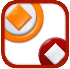 DexteriaVMI Web Dexteria VMI